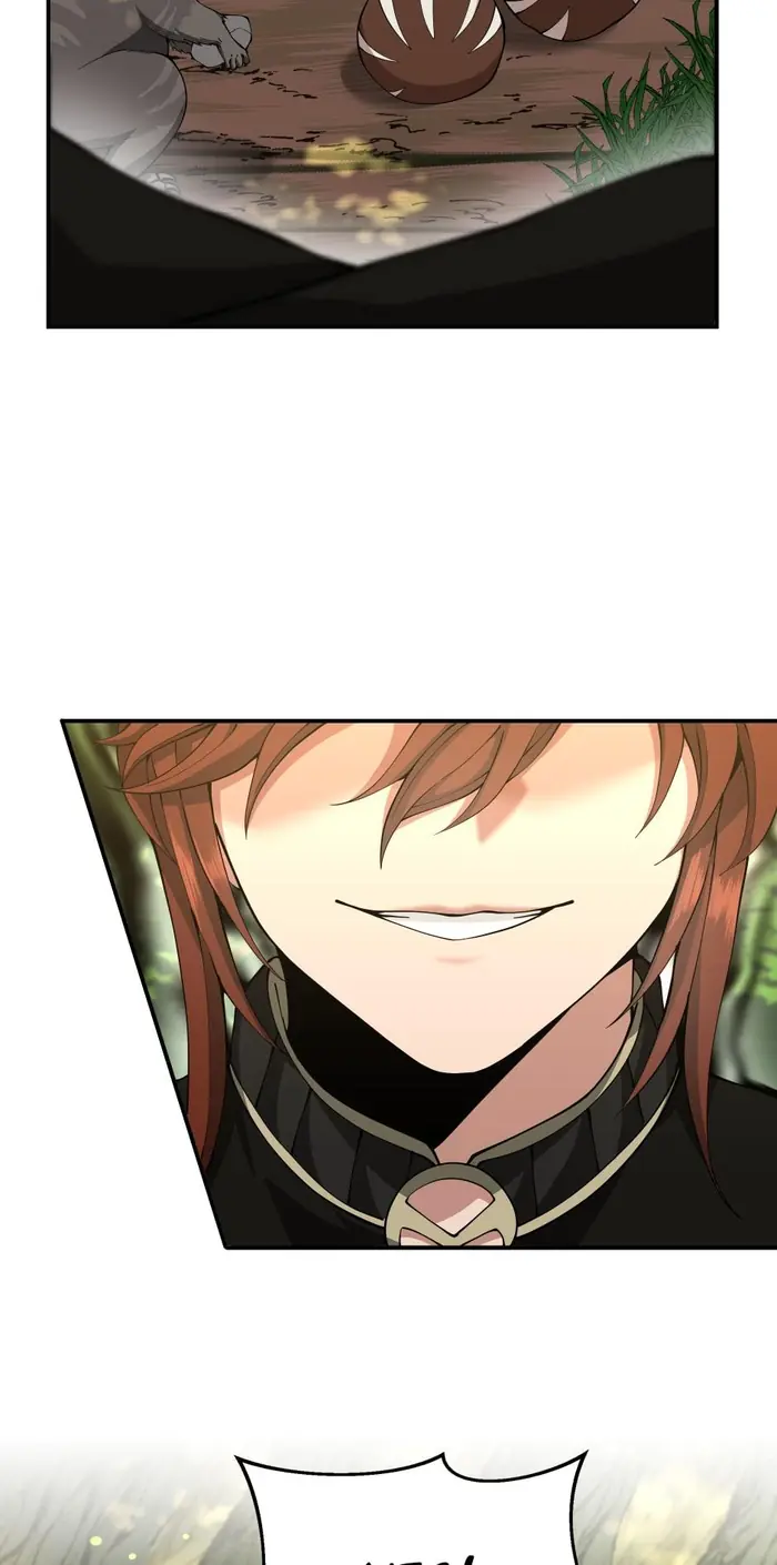 The Beginning After the End Chapter 155 image 40_optimized